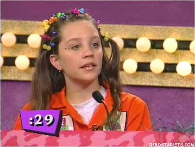 amanda_bynes12.jpg