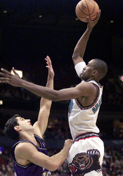 abdur-rahim02.jpg
