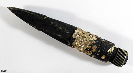 Spearhead1AP_468x258.jpg