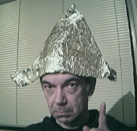 1*i2DLICa6jm0s_Pv7cKCV5Q.png