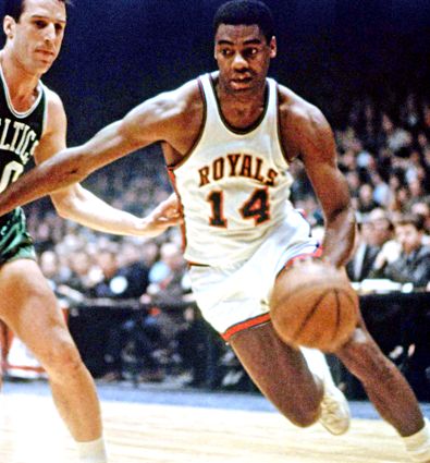 nba_g_robertson_395.jpg