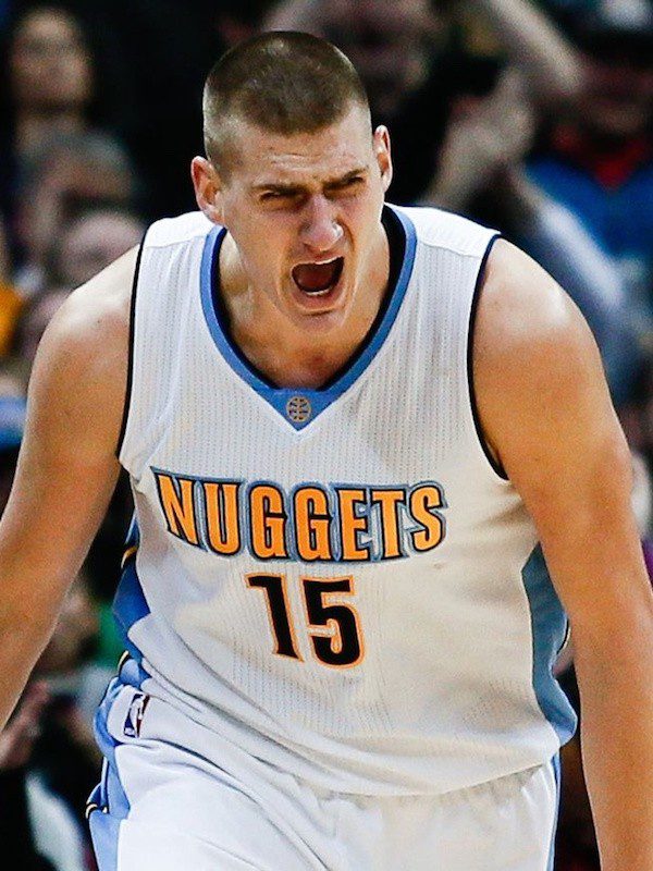 jokic-Cropped.jpg