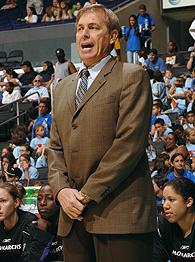 wnba_whisenant_195.jpg