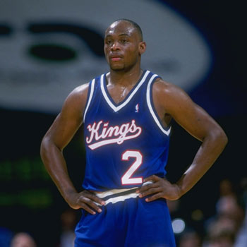 mitch-kings-early2.jpg