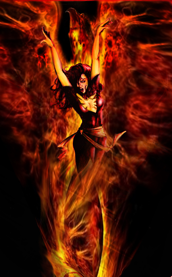 Dark_Phoenix___Revived_by_Inu123.jpg