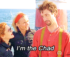 tumblr_mheqc7ANrW1qkwxmzo4_250.gif