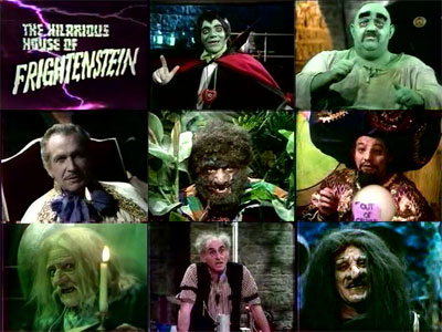 FrightensteinCompImage.jpg