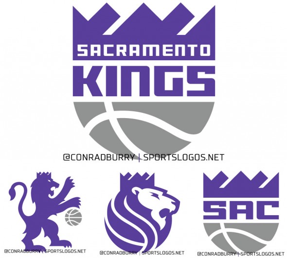Sacramento-Kings-Logos-Colour-590x533.jpg