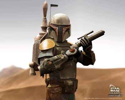 bobafett.jpg