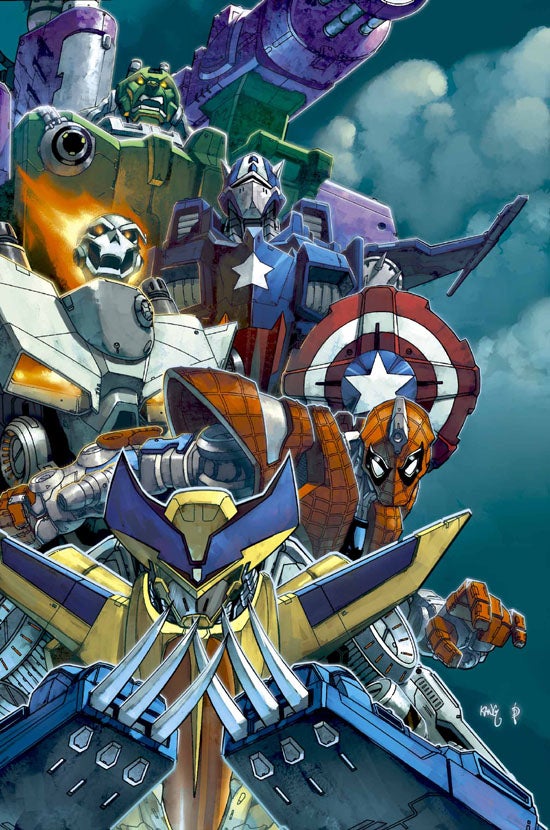 marvel-in-august-20050523035746866.jpg
