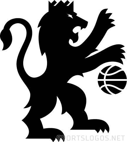 New-Sac-Kings-Logo-2.jpg