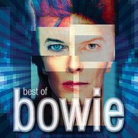 200px-Best_of_bowie.jpg
