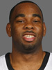 Thornton_Marcus_SAC.jpg