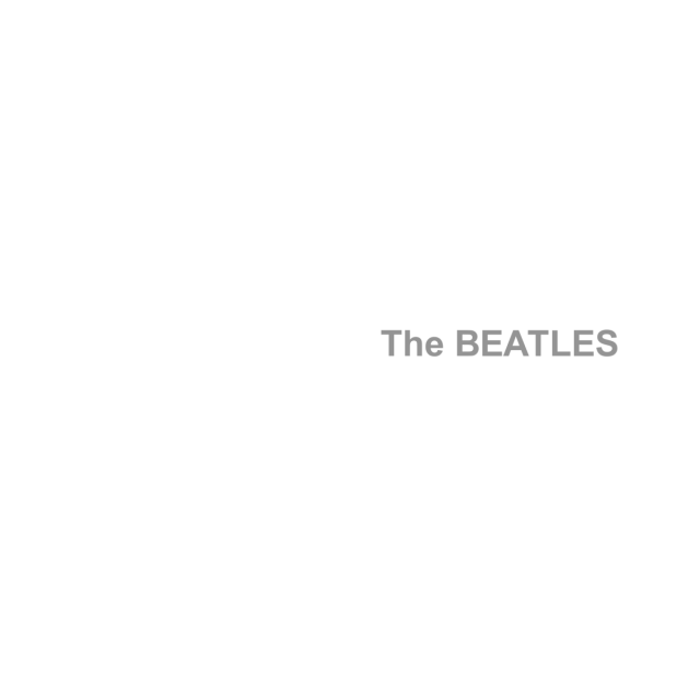 White-Album-1541798596-640x640.png