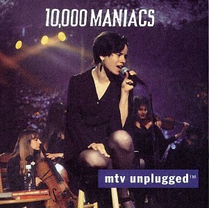 10%2C000_Maniacs_-_MTV_Unplugged.jpg