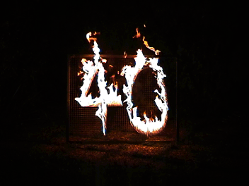 3WtU.gif