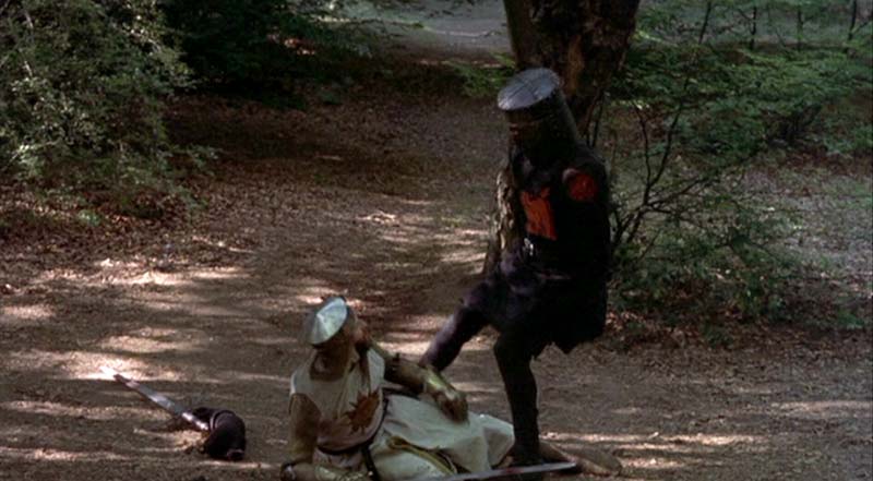 HolyGrail019.jpg