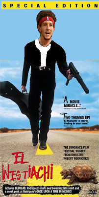 mariachi.PNG