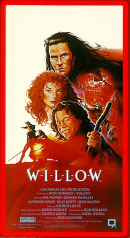 Willow-OldVHS.jpg