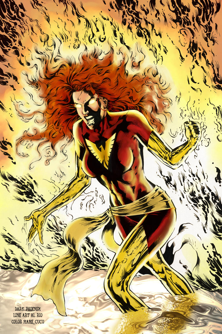 Dark_Phoenix_by_Mamecucu.jpg