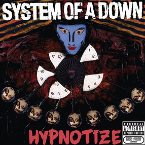 soadhypnotize.jpg