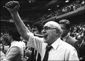 red_auerbach_84.jpg