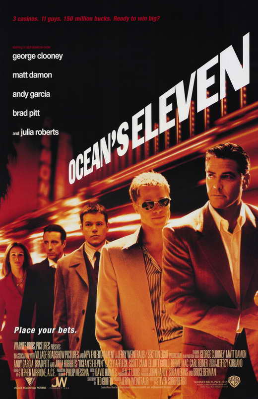 oceans-eleven-movie-poster-2001-1020189540.jpg