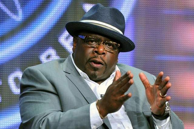 Cedric-the-Entertainer.jpg
