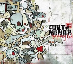 Fort_minor_the_rising_tied.jpg