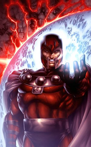 magneto.jpg