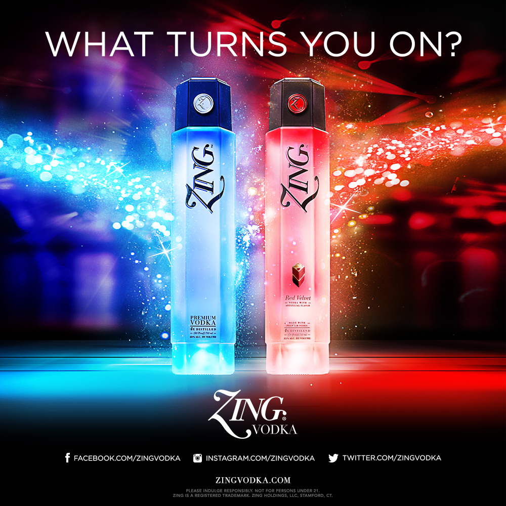 Zing-Vodka-What-Turns-You-On.jpg