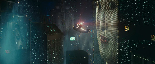 Blade-_Runner-001.jpg