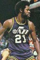 TruckRobinson.jpg
