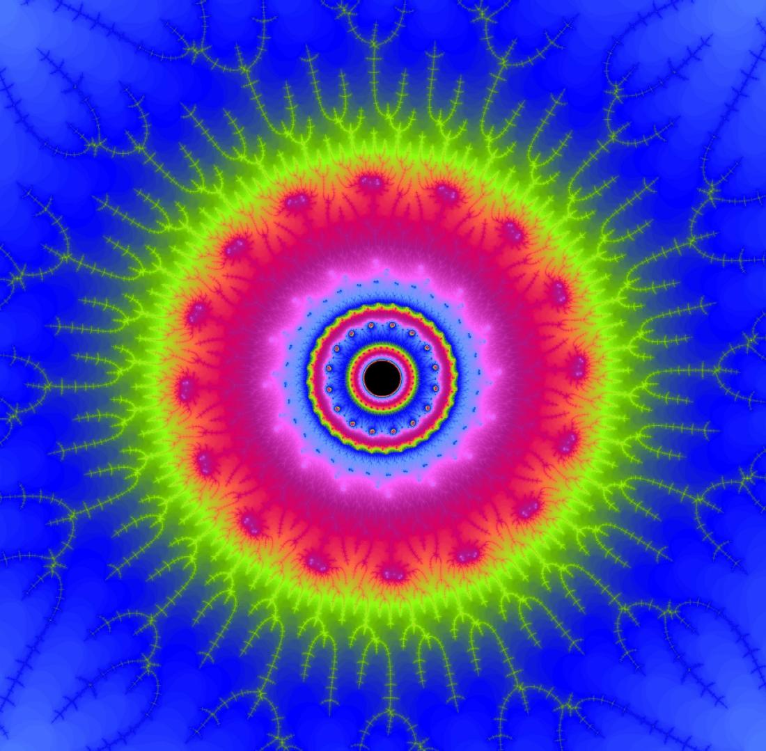 utero%20universalis%201000.jpg