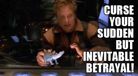 20654156.gif