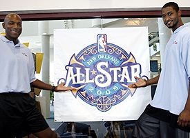 nba_g_allstar08_275.jpg