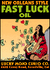 fastluckoil.gif