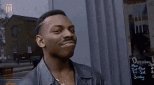 plot-twist-roll-safe.gif
