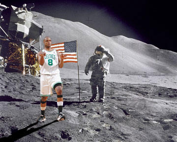 antoine13.jpg