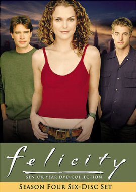 felicity4-cov.jpg