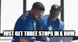 9fg02j.gif