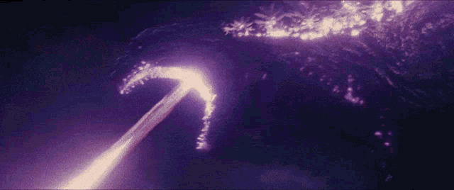 shin-godzilla-godzilla.gif