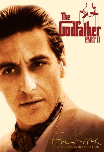 The_Godfather_Part_II.jpg
