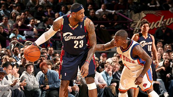 nba_g_lebron12_576.jpg