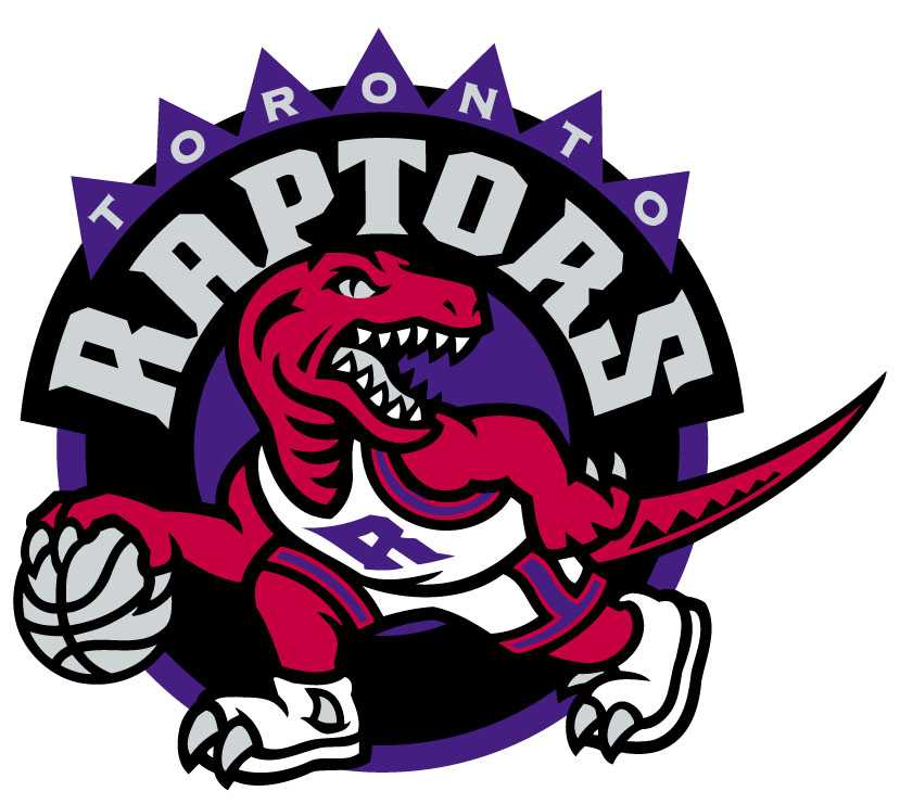 Toronto-Raptors.jpg
