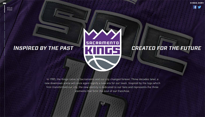 new_kings.png