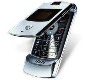 razr.jpg