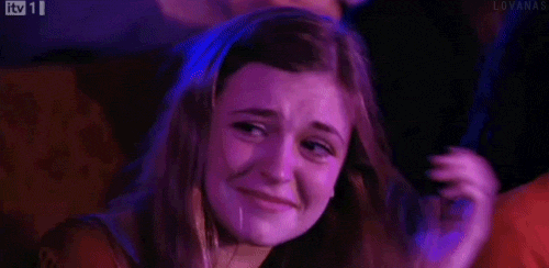 tumblr_m41bn2WszX1qhj1p7o1_500.gif