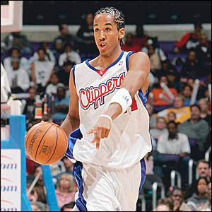 clippers.jpg