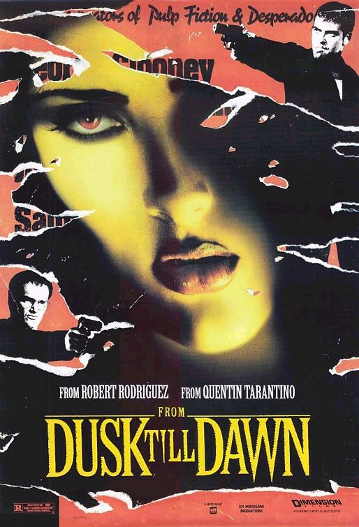 from_dusk_till_dawn_ver3.jpg